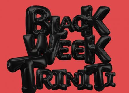 Black Week в магазинах ТРК TRINITI! Успейте приобрести желаемые товары по выгодным ценам. Поторопитесь, предложения действуют ограниченное время.